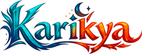 karikya